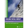 thumbnail image 3 of Scaling Social Impact: New Thinking (Social Entrepreneurship Series), 3 of 3