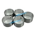 thumbnail image 2 of Engineering Machinery Parts Camshaft Bush for Kubota V2403 Engine Parts -, 2 of 4