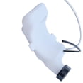 thumbnail image 3 of Long Lasting Fuel Tank Assembly For 753 06240 Cub Cadet Bc5090 Cc148, 3 of 8
