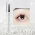 Eyebrow Pencil Lip Liner Inner Corner Eye Highlighter Color Happy 7