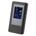 thumbnail image 1 of Enrutador inalámbrico móvil 5G, portátil dual Banda dual alta velocidad, 1 of 7
