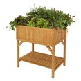 thumbnail image 2 of VegTrug – Jardinière surélevée de type platebande, 2 of 3