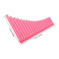 thumbnail image 2 of TEHAUX 16-Pipe Pan Flute for Kids and Beginners, Professional Chinese Musical Instrument, Easy to Play, ABS Resin Material, 2 of 8
