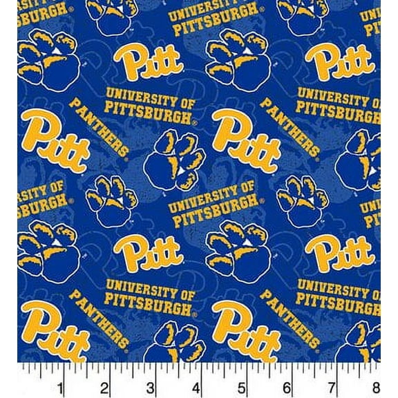 Pittsburg PITT-1178 Tone on Tone cotton