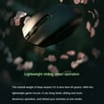 thumbnail image 5 of Razer Orochi V2 Gaming Mouse 18000 Dpi Optical Sensor Wireless Mouse Ergonomic Gaming Mice Black, 5 of 5