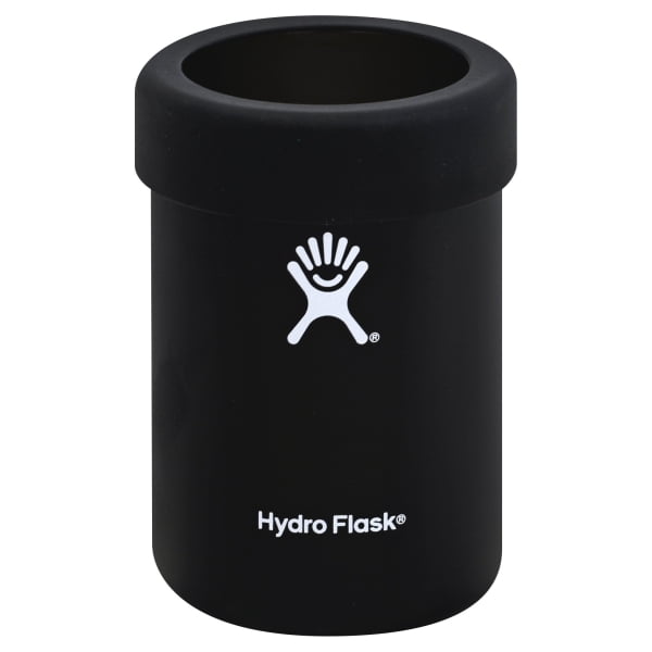 best multi fuel lantern