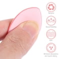 View all media