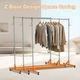 View all media