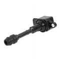 thumbnail image 4 of Carquest Ignition Coil, 4 of 4