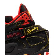 ROGUE x BIG PUN Black/Red/Yellow