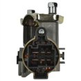 thumbnail image 3 of Ignition Switch With Lock Cylinder, 3 of 4
