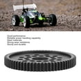 thumbnail image 4 of Spur Gear, Racing High Speed Gear Steel 68T Stable Rolling  for RC Car, 4 of 7
