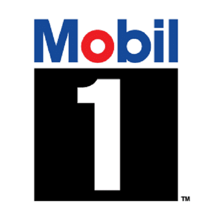 Extended Performance Set - Mobil 1 Motor Oil - Extended Performance - 5W20 - Synthetic - 1 qt - Set of 6