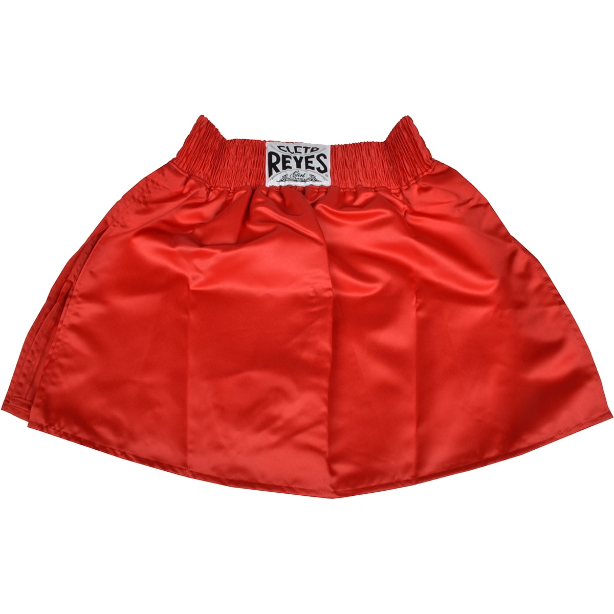 Cleto Reyes шорты