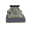thumbnail image 3 of THORNE ELECTRIC U80 Endurance Commercial Vac, 3 of 5