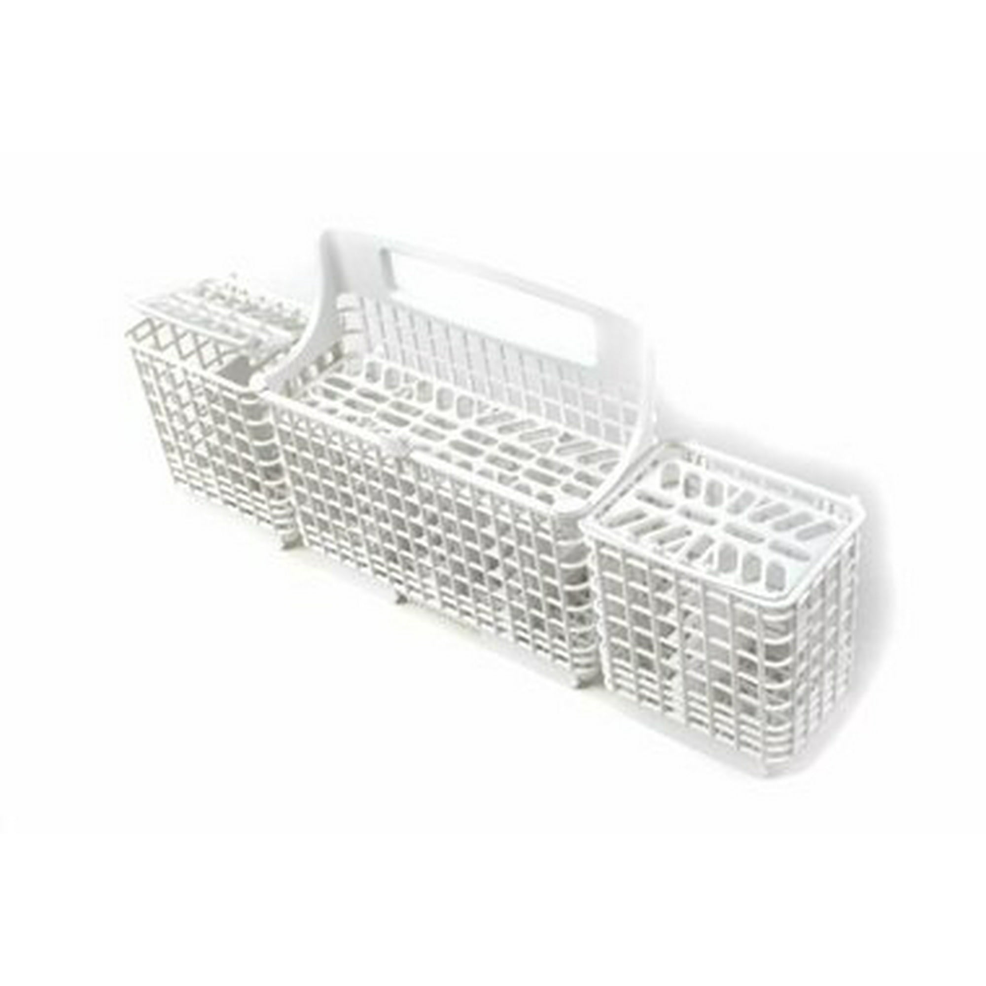 Kenmore dishwasher silverware basket hotsell