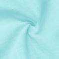 thumbnail image 5 of GZWYHT Cotton Linen Tank Tops For Women，Sleeveless Crewneck Basic Camisole Lightweight Gauze Shirts Layering Camisoles Clothes Beach Vacation Spring Summer Gauze Shirts, 5 of 5
