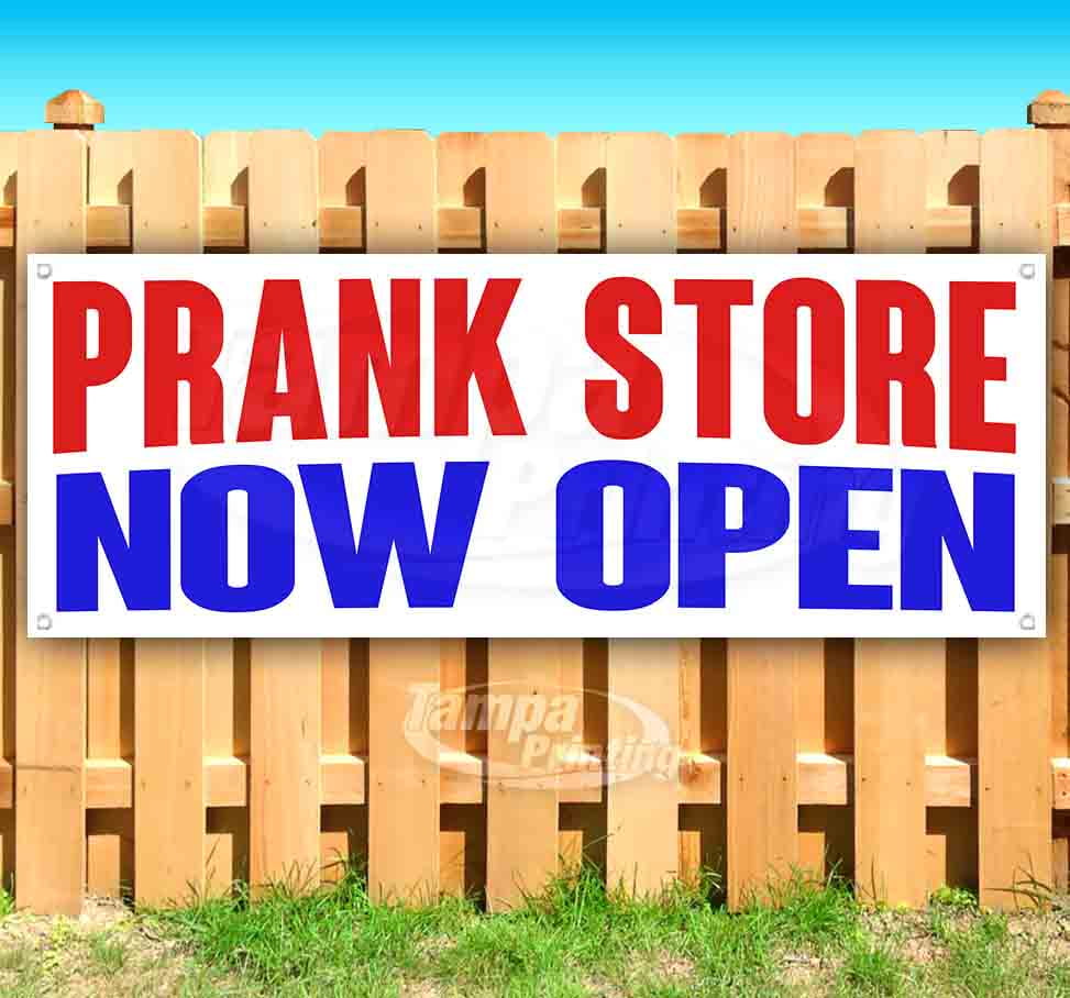 prank store prank store