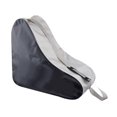 thumbnail image 3 of Bolsa para patines Bolsa para transportar patines Bolsa para transportar zapatos de patinaje Bolsa para patines en línea, 3 of 8