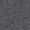 Dark Gray, variant on Boys Girls Straight Leg Pants Soft Comfortable Leggings Stretchy Sweatpants Jogger Pants