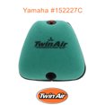 thumbnail image 5 of Twin Air 152227C Power Flow Kit, 5 of 9