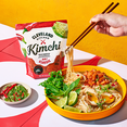 thumbnail image 5 of Cleveland Kitchen Gluten-Free Classic Kimchi, 16 oz Pouch, 5 of 11