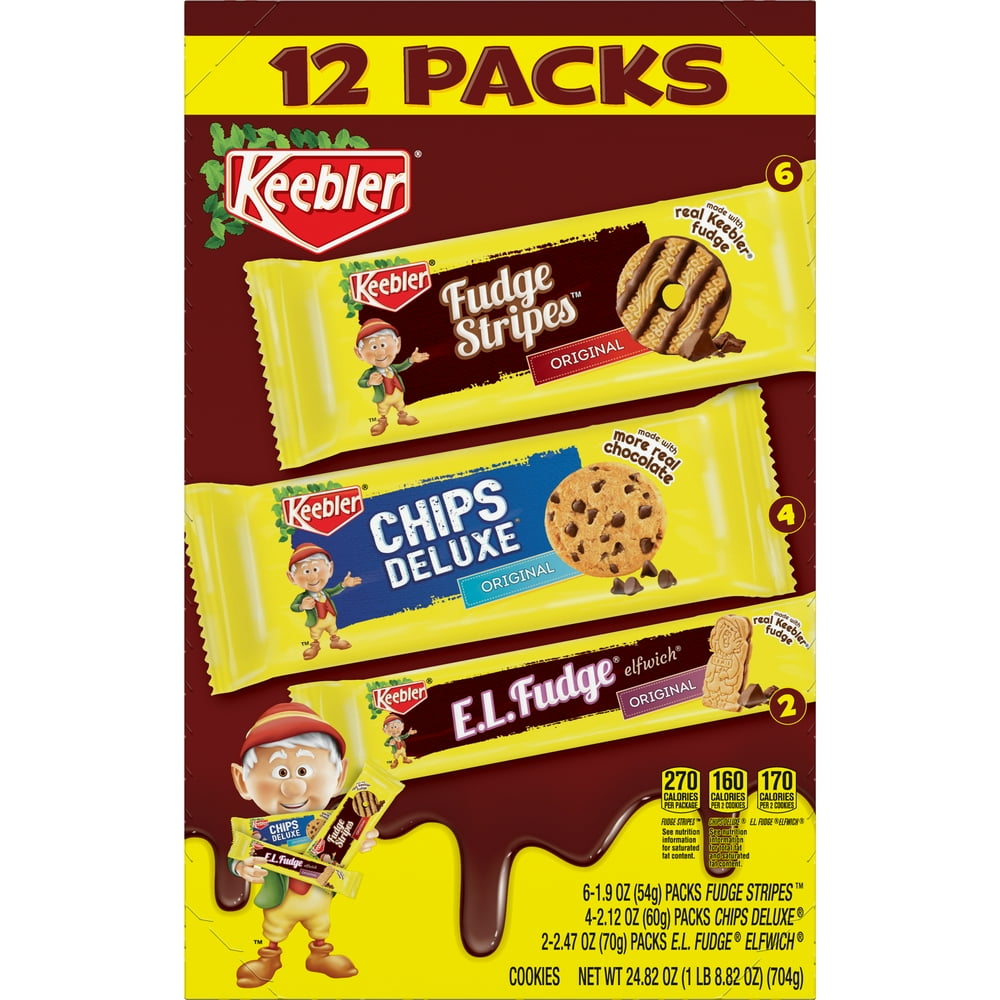 keebler-fudge-stripe-cookies-nutrition