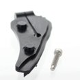 thumbnail image 3 of Johnson/Evinrude/OMC New OEM THROTTLE CAM & SCREW AY 0396740 396740, 3 of 3
