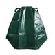thumbnail image 1 of Bolsa de riego para árboles Bolsa de riego por goteo de PE de liberación lenta de 20 galones para árboles frutales de jardinería y jardinería kenally  HA005883-00, 1 of 6