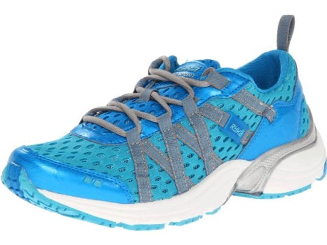 ryka hydro sport training shoe