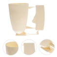 View all media