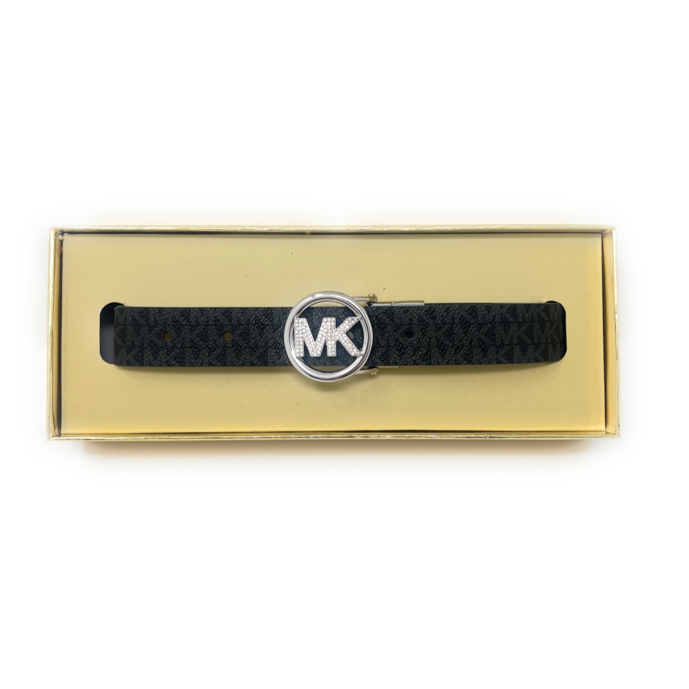 Michael Kors Women display picture 2