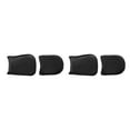 thumbnail image 3 of Decodeary Stable Fixation Moto Protection Coussin Tour Sans Fil en Vrac R1200GS 2013-2018 2Set, 3 of 6