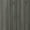 Grey, variant on 4 ft. Short Bamboo Wave Screen - Grey