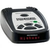 Beltronics Vector 955 Radar/Laser Detector
