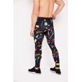 thumbnail image 3 of Miami Vice Meggings, 3 of 10