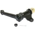 thumbnail image 4 of Ball Joint For 2004-2009 Toyota Prius Front Driver or Passenger Side Lower, 4 of 5