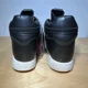 thumbnail image 4 of Men Sz 7.5 - NEW BALANCE Urainal Black Leather/Textile Men Hiker Boot MSRP $165, 4 of 6