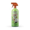 Espree Aloe Herbal Fly Repellent Horse Spray 32oz