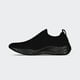 thumbnail image 2 of Tenis Charly para Hombre, Slip On Negro Talla 29, 2 of 4