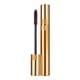 thumbnail image 1 of Máscara de pestañas YVES SAINT LAURENT, efecto volumétrico, color burdeos, 6 ml, 1 of 1