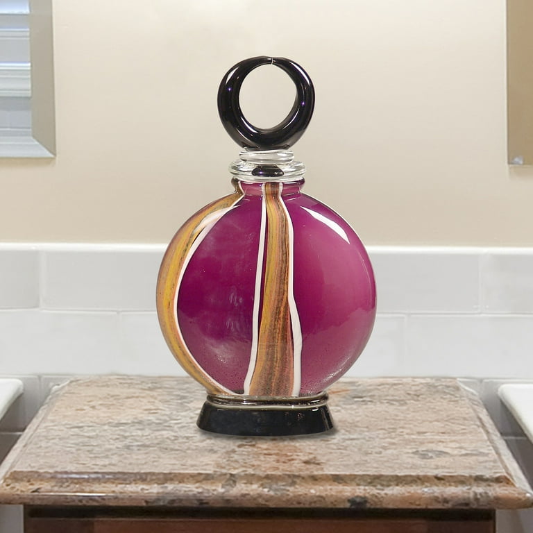 Tiffany♥perfume bottle Tiffany & Co. Eau De Parfum, Perfume for Women, 1.7 Oz