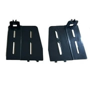 Dash Kit for 2007 2008 2009 2010 2011 2012 GMC Acadia