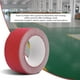 thumbnail image 3 of Decoración Antideslizante Colorida De La Seguridad De La Escalera De La Cinta Adhesiva De La Resbalón Del PVC De Los 5Mx5cm, 3 of 7
