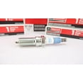 thumbnail image 2 of OverstockDirect Genuine OEM SP594 Iridium Spark Plugs (6 pack) CYFS12YRT3, 2 of 5