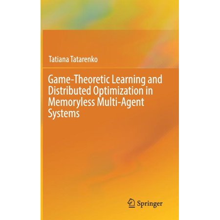 ISBN 9783319654782