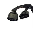 thumbnail image 6 of New Ignition Coil Wiring Harness For 97-05 Audi VW GTI GLI TT A4 B5 Jetta 1.8T, 6 of 7
