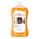 thumbnail image 2 of Limpiador de Suelos Líquido 500ml | Secado rápido, potente eliminación de manchas, pulido y abrillantado para baldosas de cerámica, pisos de madera, laminados | Sin residuos, agradable aroma fresco, 2 of 9