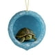thumbnail image 2 of Listado De Acrílicos Adorno De Árbol De Navidad Acrílico De 8cm Con Estampado De Animales, Doble Cara, Irrompible, Para Colgar, Ideal Como Regalo Para Familiares Y Compañeros (1 Unidad) Rkxzt, 2 of 9
