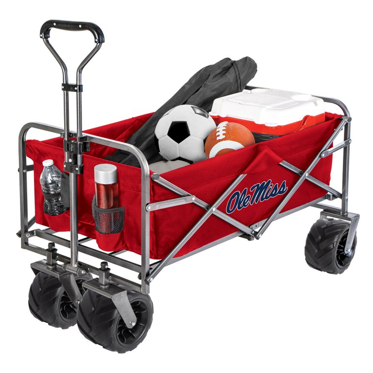 し*う様 【海外4XLサイズ】NRL ウエスト・タイガース '20 シングレット Free Shipping! Smart Design Heavy Duty Collegiate Utility Wagon